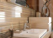 Миранда модерн (Miranda modern) 3